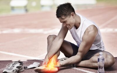 Conventional Injections vs. Regenerative Injection Therapy: Two Very Different Paths to Pain Relief