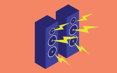 How Acute Pain Becomes Chronic Pain Explained Simply